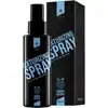 Image de Spray Pour Cheveux Salty Sailor - Angry Beards - 100Ml