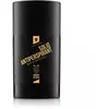 Image de Déodorant Anti-transpirant Stick Jack Saloon - Angry Beards - 50ml
