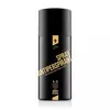 Image de Antiperspirant en Spray Jack Saloon - Angry Beards - 150ml