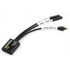 Image de Speedbox Dispositif D´augmentation De Vitesse E6000 One Size