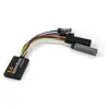 Image de Speedbox Dispositif D´augmentation De Vitesse Bosch 3.0 4 Gen One Size
