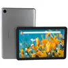 Image de UMAX VisionBook 10T LTE (4G, 10.10", 64 Go, Grey), Tablette, Gris