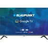 Image de Smart TV blaupunkt 32FBG5000S 32 pouces Full HD LEDLCD