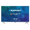 Image de Smart TV blaupunkt 32FBG5010S 32 pouces Full HD LEDLCD