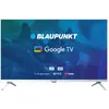Image de Blaupunkt TV 32 32FBG5010S Full HD DLED GoogleTV Dolby Digital Plus WiFi 2 4-5GHz BT blanc (32", LCD, LED, HD), TV, Blanc