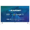 Image de Smart TV blaupunkt 43UBG6010S 43 pouces 4K LEDLCD
