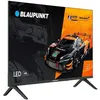 Image de Smart TV blaupunkt 32HAE4000 32 pouces HD LCD