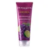 Image de Dermacol Aroma Moment Stress Relief - Grape and Lime Gel douche 1000 ml