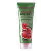 Image de Dermacol Aroma Moment Refreshing - Fresh Watermelon Gel douche 1000 ml
