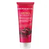 Image de Dermacol Aroma Moment Energizing - Black Cherry Gel douche 1000 ml