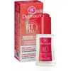 Image de Dermacol, Sérum visage, BT Cell Intensive Lifting & Remodeling Care (Soin lifting et remodelage intensif des cellules) (30 ml)