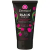 Image de Dermacol, Masque pour le visage, Magie noire (150 ml)