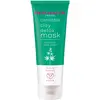 Image de Dermacol, Masque pour le visage, Cannabis Clay Detox Mask - DetoxikaÄnà jàlovà¡ maska s konopnà½m olejem (100 ml)
