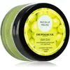 Image de Dermacol, Soin pour les lèvres, Exfoliant visage et lèvres Grape Scent (50 ml)