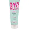 Image de Dermacol, Shampoing, Shampooing Hair Ritual Grow & Volume (Shampoing liquide, 250 ml)