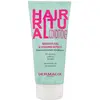Image de Dermacol, Après-shampoing, Hair Ritual Weightless & Volume Conditioner (200 ml)