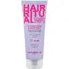 Image de Dermacol, Shampoing, Shampooing Hair Ritual No More Yellow & Grow (Shampoing liquide, 250 ml)