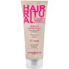 Image de Dermacol, Shampoing, Shampooing Brunette Hair Ritual (Shampoing liquide, 250 ml)