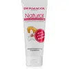 Image de Dermacol, Masque pour le visage, Masque naturel pour le visage à l'amande (100 ml)