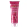 Image de Dermacol Aroma Moment Delicious - Wild Raspberry Gel douche 1000 ml
