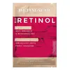 Image de Dermacol Bio Retinol Face Mask Masque visage 1000 g