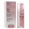 Image de Dermacol Collagen Sérum visage 1000 ml