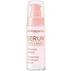 Image de Dermacol, Sérum visage, Sérum de collagène kolagenowe serum do twarzy 30ml (30 ml)