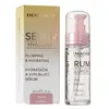 Image de Dermacol Hyaluron Sérum visage 1000 ml