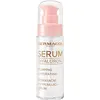 Image de Dermacol, Sérum visage, Hyaluron Serum hialuronowe serum do twarzy 30ml (30 ml)