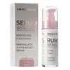 Image de Dermacol Bio Retinol Sérum visage 1000 ml
