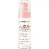 Image de Dermacol, Sérum visage, Sérum au rétinol bio sérum do twarzy 30ml (30 ml)