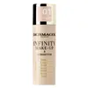 Image de Dermacol Infinity Make-up & Corrector Fond de teint crème 1000 g