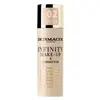 Image de Dermacol Infinity Make-up & Corrector Fond de teint crème 1000 g
