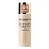 Image de Dermacol Infinity Make-up & Corrector Fond de teint crème 1000 g