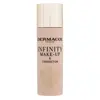 Image de Dermacol, Fond de teint, Maquillage et correcteur Infinity (04 Bronze)