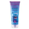 Image de Dermacol Aroma Moment Mysterious - Plummy Monster Gel douche 1000 ml