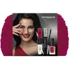 Image de Dermacol, Mascara, Magnum Maximum Volume (Noir)
