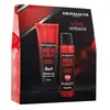 Image de Dermacol Men Agent Eternal Victory Coffret soin corps 1 art.