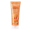 Image de Dermacol Aroma Moment Festive - Gingerbread Cookies Gel douche 1000 ml