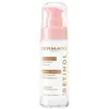 Image de Dermacol Bio Retinol SOS Night Supreme Repair Serum Sérum visage 1000 ml