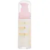 Image de Dermacol, Sérum visage, Bio Retinol SOS Night Supreme Repair Sérum (30 ml)