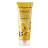 Image de Dermacol Aroma Moment Sensual - Vanilla Bourbon Gel douche 1000 ml
