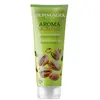 Image de Dermacol Aroma Moment Tempting - Sicilian Pistachio Gel douche 1000 ml