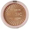Image de Dermacol Brightening Powder Poudre compacte 10 g