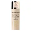 Image de Dermacol Infinity Make-up & Corrector Fond de teint crème 1000 g