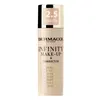 Image de Dermacol Infinity Make-up & Corrector Fond de teint crème 1000 g
