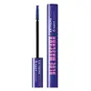 Image de Dermacol Blue Mascara Extreme Volume & Fast Effect Mascara 1000 ml