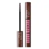 Image de Dermacol Brown Mascara Extreme Volume & Fast Effect Mascara 1000 ml