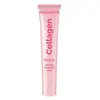 Image de Dermacol Collagen Intensive Rejuvenating Eye & Lip Cream Crème contour des yeux 1000 ml