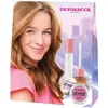 Image de Dermacol, Soin pour les lèvres, Lip Combo Geschenkset (Kit de soin des lèvres)
